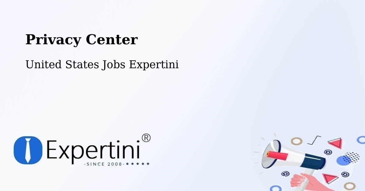 Privacy Policy – Versailles - United States Jobs Expertini