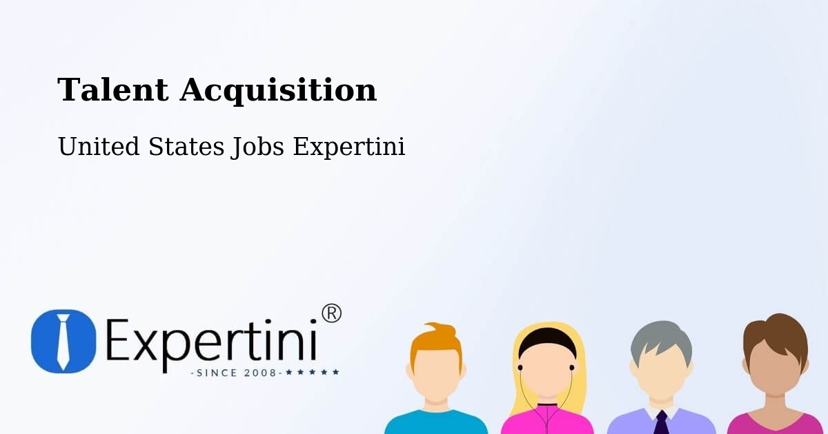 Post Jobs & Find Candidates in Versailles – Talent Acquisition Solutions - United States Jobs Expertini
